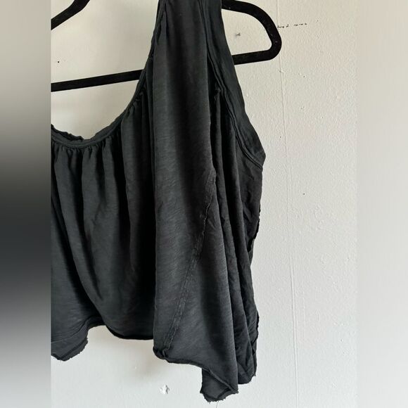 We The Free Top - Picture 6 of 7